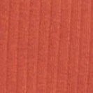 ARMEDANGELS - Saamus Bold - Tabasco Red - BACKYARD