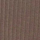 ARMEDANGELS - Saamus Bold - Walnut Cream - BACKYARD