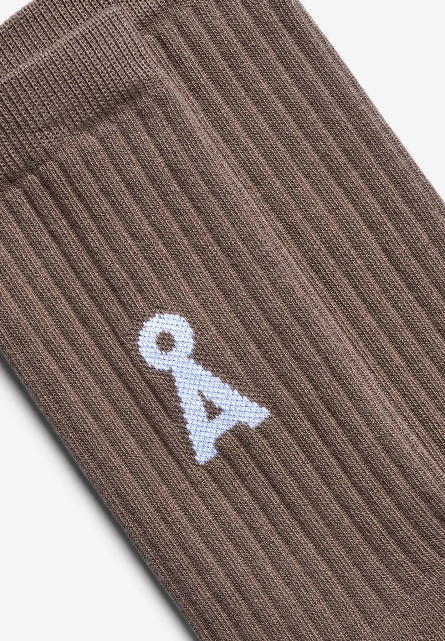 ARMEDANGELS - Saamus Bold - Walnut Cream - BACKYARD