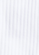 ARMEDANGELS - Saamus Bold - White - BACKYARD