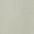 ARMEDANGELS - Saromiaan Comfort - Seagreen - BACKYARD