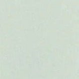 ARMEDANGELS - Tarjaa - Foam - BACKYARD