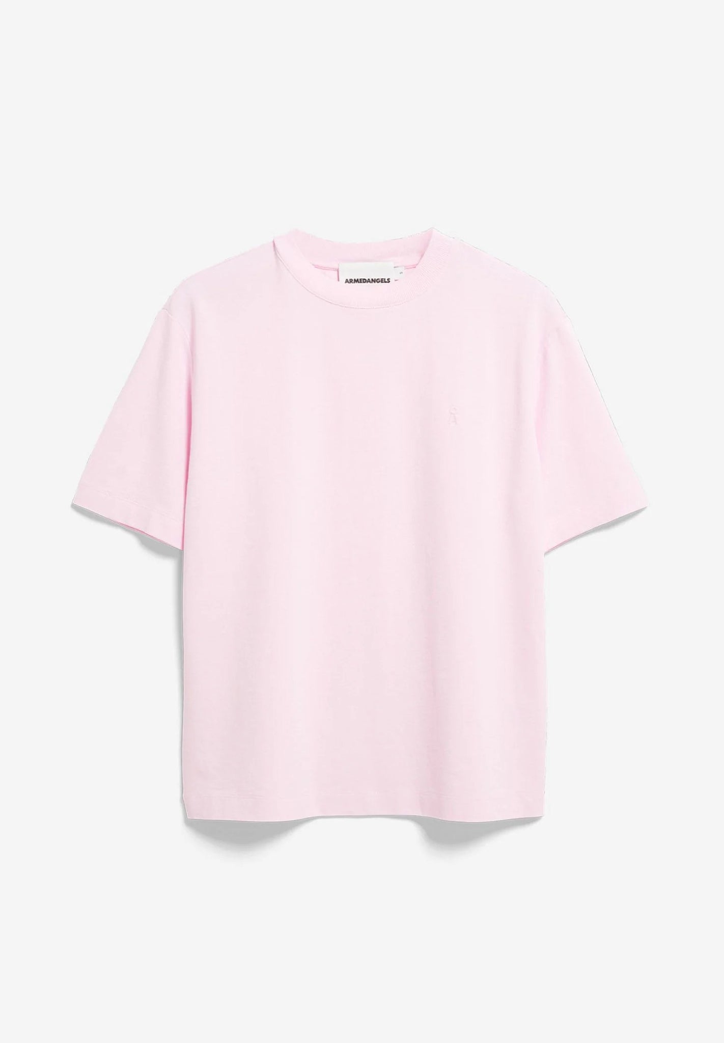 ARMEDANGELS - Tarjaa - Pink Mist - BACKYARD