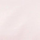 ARMEDANGELS - Tarjaa - Pink Mist - BACKYARD