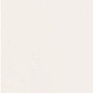 ARMEDANGELS - Tarjaa - Undyed - BACKYARD