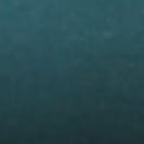 ARMEDANGELS - Tovaa - Teal Stone - BACKYARD