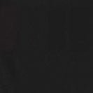 ARMEDANGELS - Trinaa - Black - BACKYARD