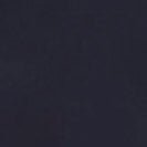 ARMEDANGELS - Trinaa - Night Sky - BACKYARD