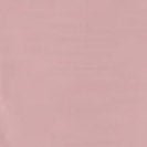 ARMEDANGELS - Trinaa - Rose - BACKYARD