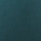 ARMEDANGELS - Trinaa - Teal Stone - BACKYARD