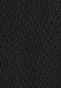 ARMEDANGELS - Vildaanas - Black - BACKYARD