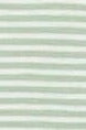 ARMEDANGELS - Xianaa Lovely Stripes - Oatmilk Foam - BACKYARD