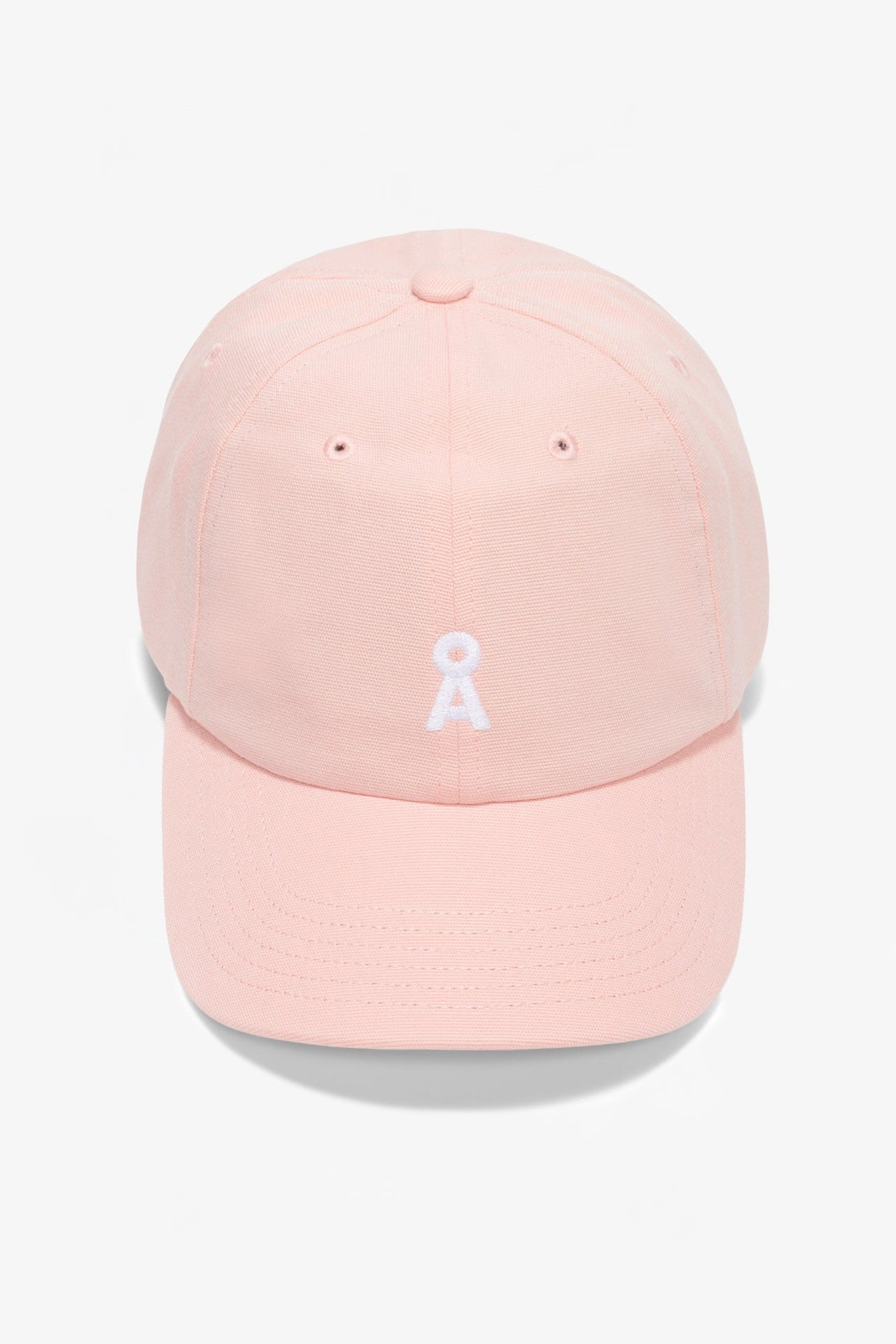 ARMEDANGELS - Yenaas Bold - Rosalilly - BACKYARD