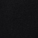 ARMEDANGELS - Yenaas Bold - Black - BACKYARD