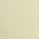 ARMEDANGELS - Yenaas Bold - Early Yellow - BACKYARD