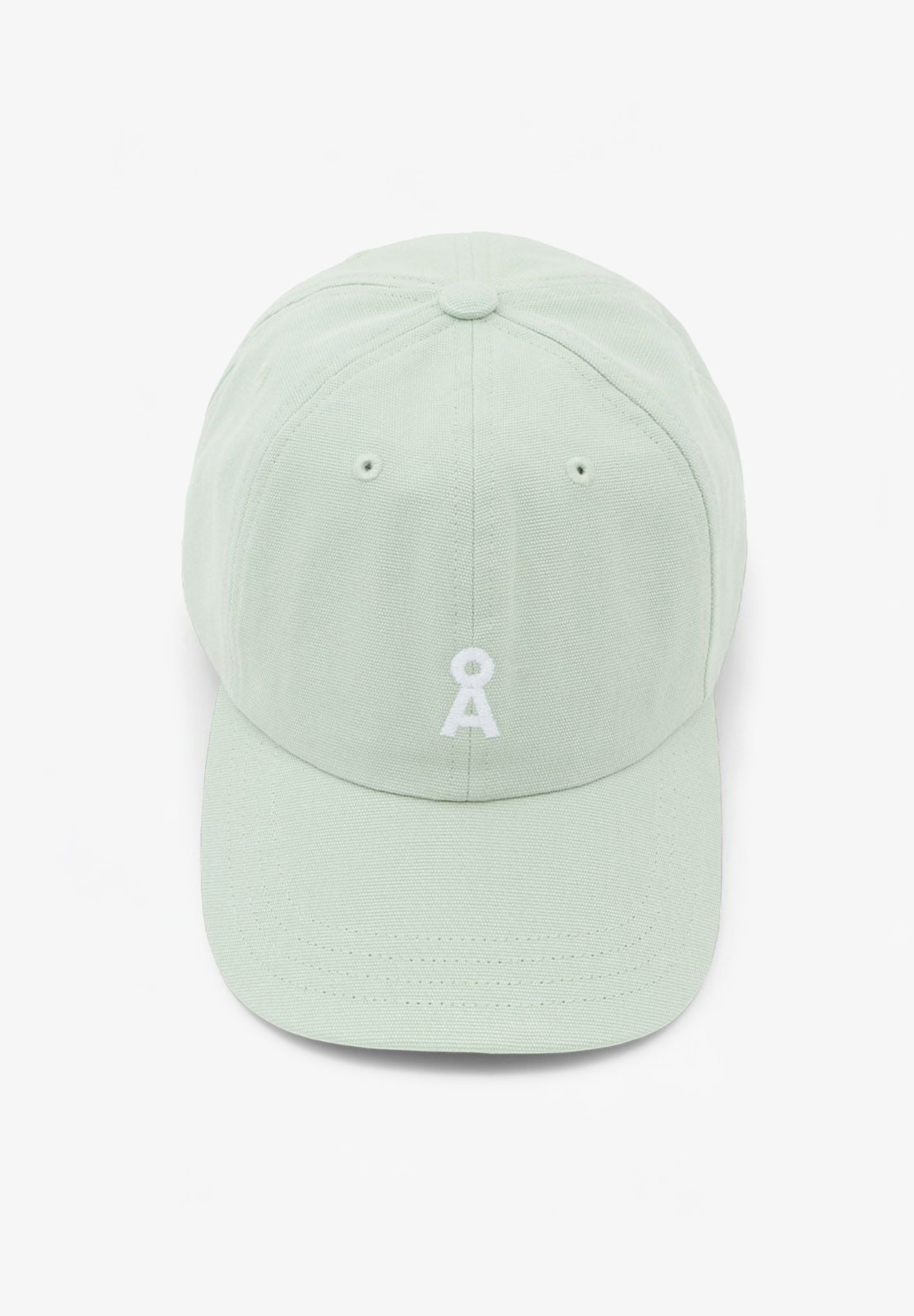 ARMEDANGELS - Yenaas Bold - Foam - BACKYARD