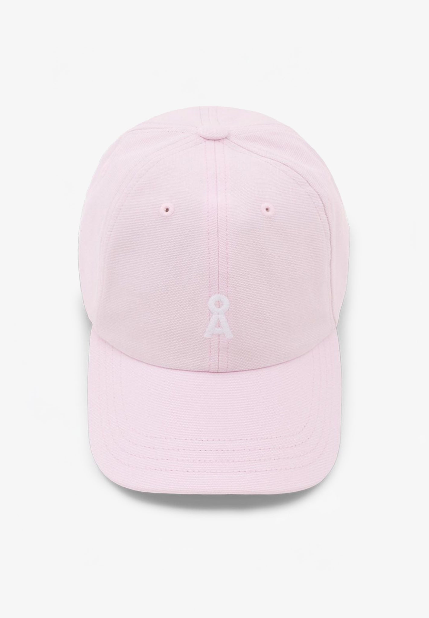 ARMEDANGELS - Yenaas Bold - Pink Mist - BACKYARD