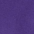 ARMEDANGELS - Yenaas Bold - Pungent Purple - BACKYARD