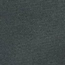 ARMEDANGELS - Yenaas Bold - Space Steel - BACKYARD