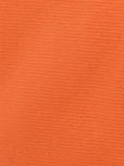 ARMEDANGELS - Yenaas Bold - Sunset Orange - BACKYARD