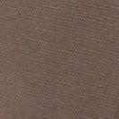 ARMEDANGELS - Yenaas Bold - Walnut Cream - BACKYARD