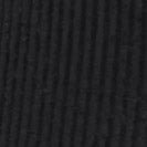 ARMEDANGELS - Yenaas Corduroy - Black - BACKYARD