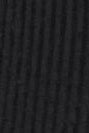 ARMEDANGELS - Yenaas Corduroy - Black - BACKYARD