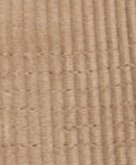 ARMEDANGELS - Yenaas Corduroy - Light Oak - BACKYARD