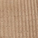 ARMEDANGELS - Yenaas Corduroy - Light Oak - BACKYARD