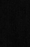 ARMEDANGELS - Yunaai Corduroy - Black - BACKYARD