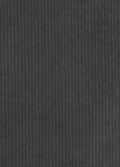 ARMEDANGELS - Zalaiaa Corduroy - Dark Steel - BACKYARD