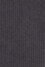 ARMEDANGELS - Zalaiaa Corduroy - Dark Steel - BACKYARD
