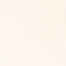 AVOLT - Square 1 USB - C & Magnet - Nomad Sand - BACKYARD