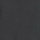 BARTS - Alyssie Hat - Black - BACKYARD