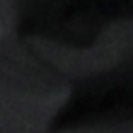 BARTS - Basic Skigloves - Black - BACKYARD