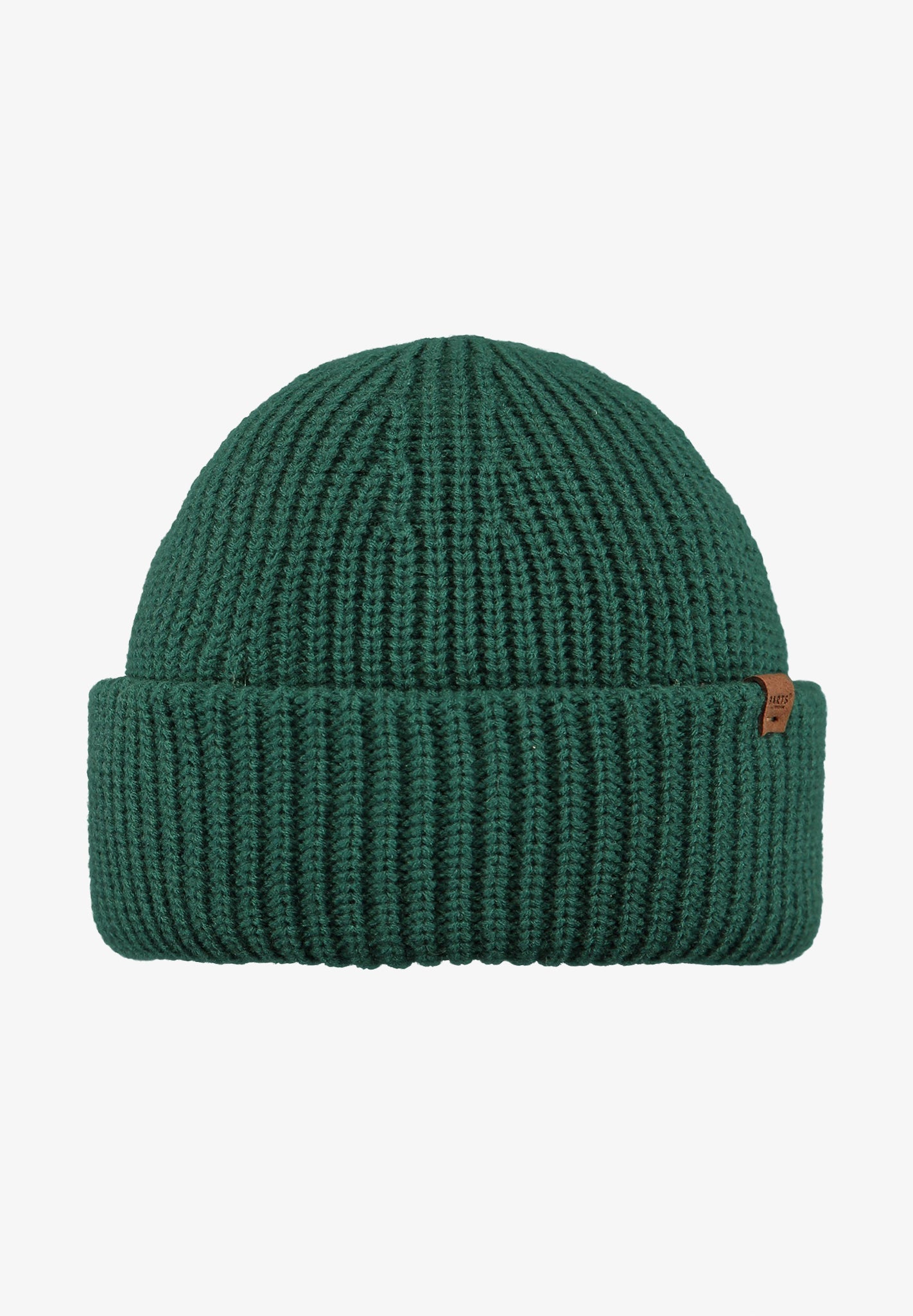 BARTS - Derval Beanie - Army - BACKYARD