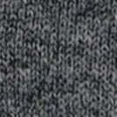 BARTS - Haakon Gloves - Charcoal - BACKYARD