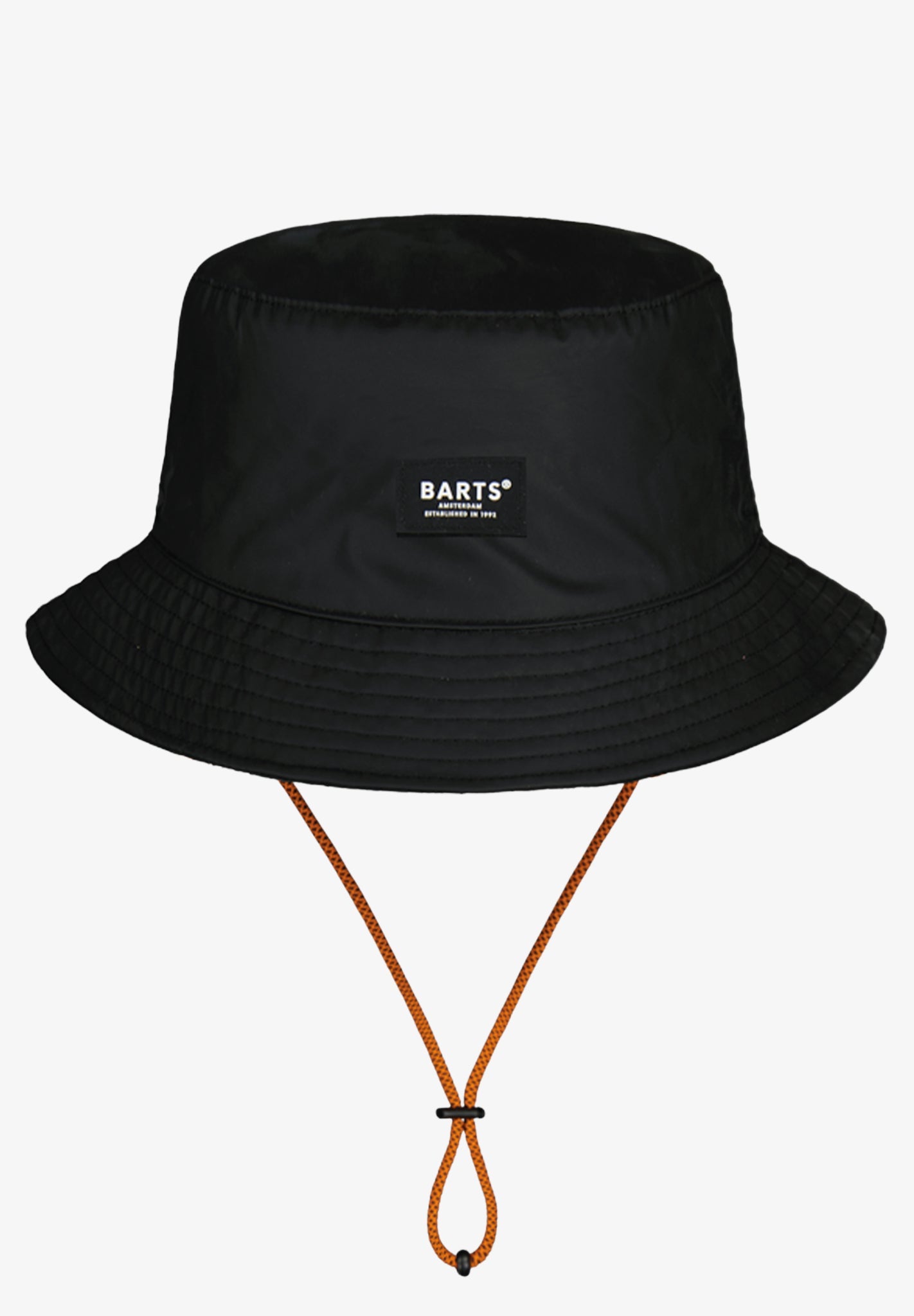 BARTS - Patriek Hat - BACKYARD