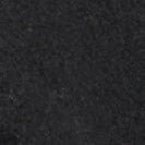 BARTS - Sambre Beret - Black - BACKYARD