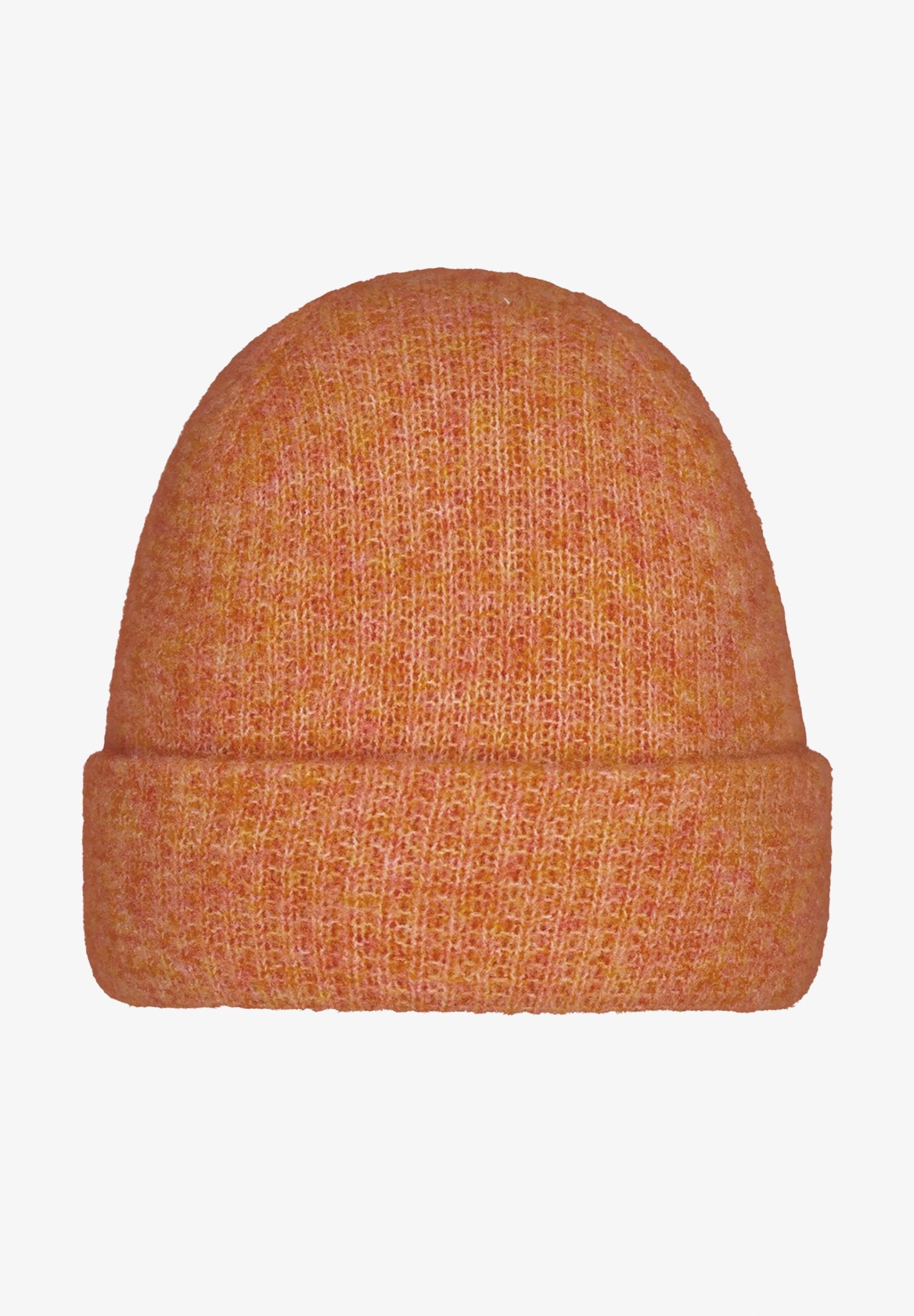 BARTS - Sarela Beanie - Apricot - BACKYARD