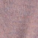 BARTS - Witzia Gloves - Orchid - BACKYARD