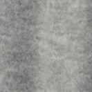 BARTS - Witzia Scarf - Heather Grey - BACKYARD