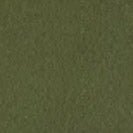 BASK IN THE SUN - Sergi Jacket - Olive - BACKYARD