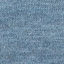 CARHARTT WIP - Acrylic Watch Hat - Angelite Heather - BACKYARD