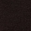 CARHARTT WIP - Acrylic Watch Hat - Dark Umber - BACKYARD