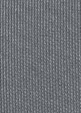 CARHARTT WIP - Alec Wallet - Dove Grey - BACKYARD