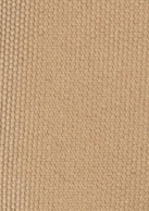 CARHARTT WIP - Alec Wallet - Dusty H Brown - BACKYARD