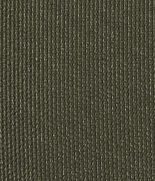 CARHARTT WIP - Alec Wallet - Office Green - BACKYARD