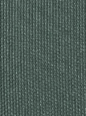CARHARTT WIP - Alec Wallet - Silver Pine - BACKYARD