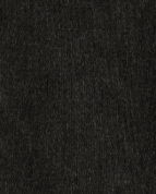 CARHARTT WIP - Alten Sweater - Black Heather - BACKYARD